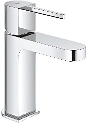 Grohe Plus 33163003