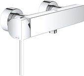 Grohe Plus 33577003