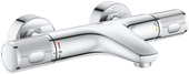 Grohe Precision Feel 34788000