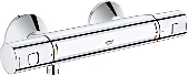 Grohe Precision Start 34594000