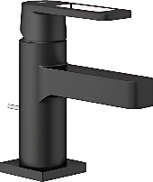 Grohe Quadra 32632KS0