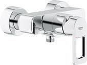 Grohe Quadra 32637000