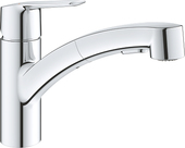 Grohe Start 30307001