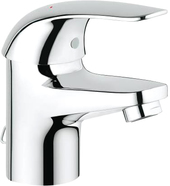 Grohe Start Eco 23265000
