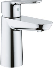 Grohe Start Edge 23344000