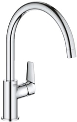 Grohe Start Edge 31369001