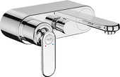Grohe Veris 32195000