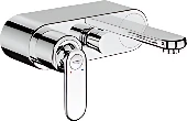 Grohe Veris 32195000