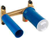 Grohe для умывальника 23571000