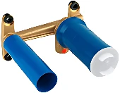 Grohe для умывальника 23571000