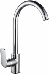 Gross Aqua 3119520C-B02