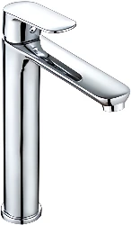 Gross Aqua 6230520C