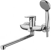 Gross Aqua 7121297С-35L