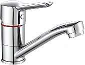Gross Aqua Alfa 3210313C-G0109