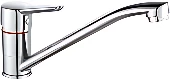 Gross Aqua Alfa 3210313C-G0110