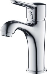 Gross Aqua Alfa 6215313C