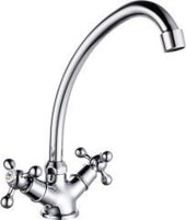 Gross Aqua Aqua Yota 3088039C-B03