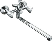 Gross Aqua Astra 7088045С-35F