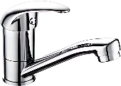 Gross Aqua Base 3210257C-G0109