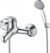 Gross Aqua Basic 2237257C