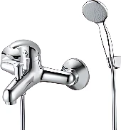 Gross Aqua Basic 2237257C