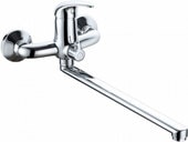 Gross Aqua Basic 7211257C-35F