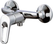 Gross Aqua Delta 5740268C-S