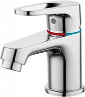 Gross Aqua Delta 6245268С