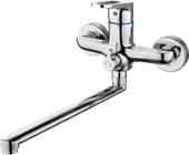 Gross Aqua Delta 7244268C-35L