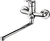 Gross Aqua Delta 7244268C-35L