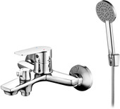 Gross Aqua Dyno 2105285C