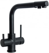 Gross Aqua Ecolife 3120609MB