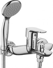 Gross Aqua Evo 2155297C