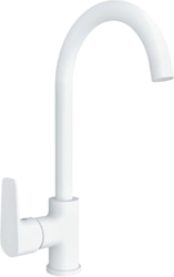 Gross Aqua Evo 3118297MW–В02