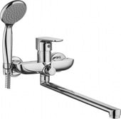 Gross Aqua Evo 7121297C-35L