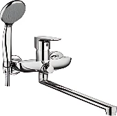 Gross Aqua Evo 7121297C-35L