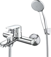 Gross Aqua Flat 2250520C