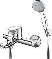 Gross Aqua Flat 2250520C