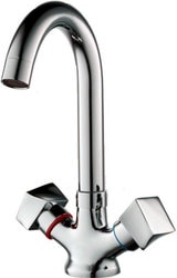 Gross Aqua Forma 6015084С-08 6022