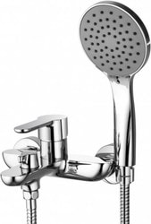 Gross Aqua Loft 2515298C