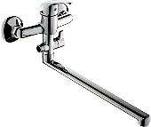 Gross Aqua Mini 7210213-35F