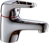 Gross Aqua Optima 6546511С