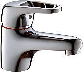 Gross Aqua Optima 6546511С