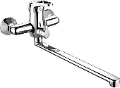 Gross Aqua Optima 7518511С-35F