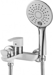 Gross Aqua Space 2515288СW