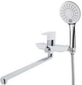 Gross Aqua Space 7515288СW-35L