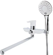 Gross Aqua Space 7515288СW-35L