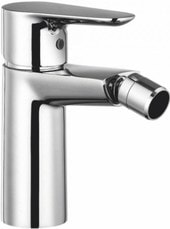 Gross Aqua Space 8515288C