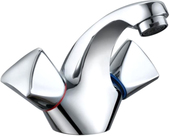 Gross Aqua Trio 609029C