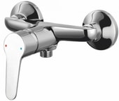 Gross Aqua Vista 5740267C-S